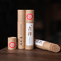 妙吉祥出品-吉祥香品